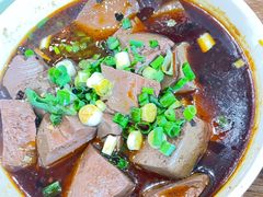 -双流老妈兔头(总店)