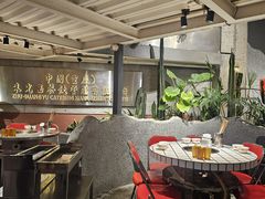 -朱光玉火锅馆(全国总店·金冠好店)