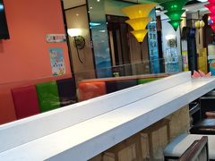 -名都晓荷塘主题火锅(建设大街店)