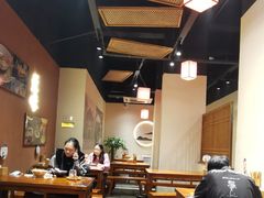 -原醪糟民俗小吃(金沙港湾店)