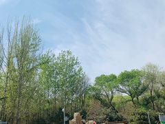 -廊坊市自然公园