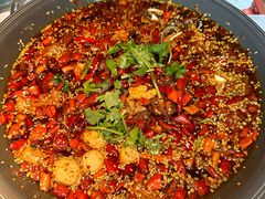 -麻六记(新天地店)