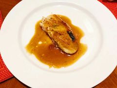 -怡咖啡·自助餐·西安香格里拉
