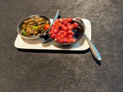 -醉东Oriental House(静安嘉里中心店)