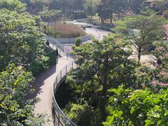-广州雕塑公园