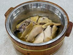 -成惠食府(赤岗店)