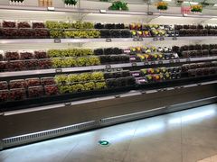-七鲜超市(通州ONE店)