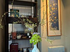 -金海华·华宴江南(斜塘店)