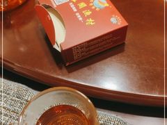 -国家五钻酒家·西樵旺阁渔村(西樵店)
