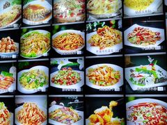 -沈阳李连贵熏肉大饼(兴城店)