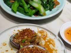 -稻香饭店(龙华天虹店)