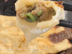 -四海游龙(大华店)