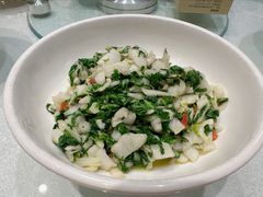 -湘知湘味(岳麓山店)