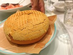 -益健名厨海鲜城(夏湾店)