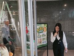-老乡鸡(融科天地店)