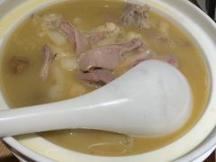 -周三的情书花园餐厅(江北店)