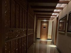 -紫莲花足道(柯桥古镇店)