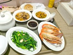 -爱帝宫月子中心·成都概念院