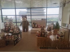 -PAGEONE(北京坊店)