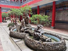-显应宫(长乐区)