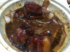 -福季酒店(怡园绿景店)