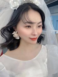 -巴黎经典婚纱摄影PARISSIC