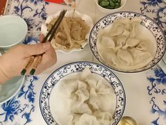 -东方饺子王(创始店)