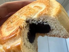 -源香斋糕点(天津店)