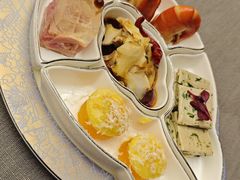 -苏杭春晓(滨湖新天地店)