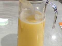 -郭林家常菜(狼垡店)