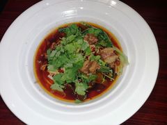 -764厂烧烤总店