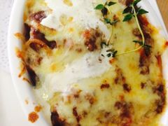 -美丽心情蛋糕(江苏路店)