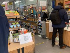 -便利蜂(广安门内大街319号店)