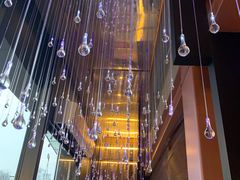 -雪熊精酿·哈尔滨烧烤酒馆(非遗大串店)