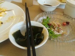 -瑞诗酒店西餐·咖啡厅