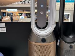 -顺电数码家电(万象天地店)