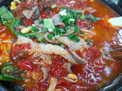 -李米线(总店)