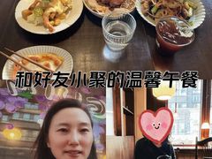 -皈宓·飯