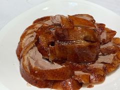 -新雅粤菜馆(南京东路店)