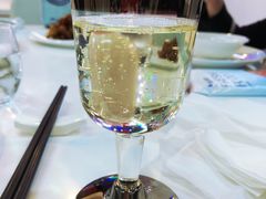 干白-盒马渔市餐厅