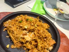-川人百味(亿合城店)
