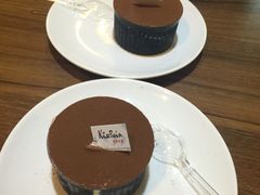-kissbain可诗贝恩(涌金街店)