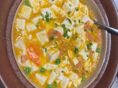 -杨氏青龙虾·吃蟹季(金盛路总店)
