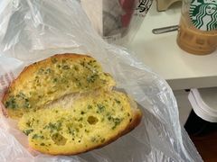 -丁香西饼屋(桂林路店)