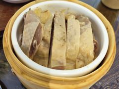 -勤德兴(湖滨路店)