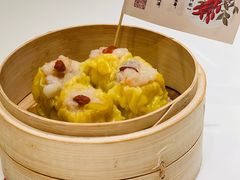 -金鼎轩·滋养小餐馆(联想桥店)