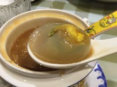 -无名居(西直门总店)