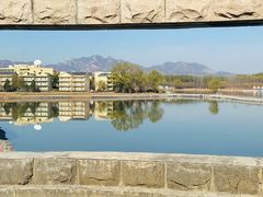 -北京天湖会议中心