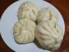 -石头门坎