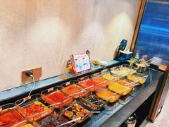 -阿杜打边炉(五江天街店)